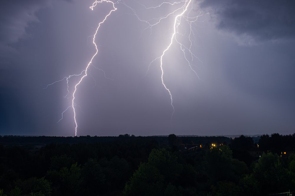 Photograph by Павел Страхов