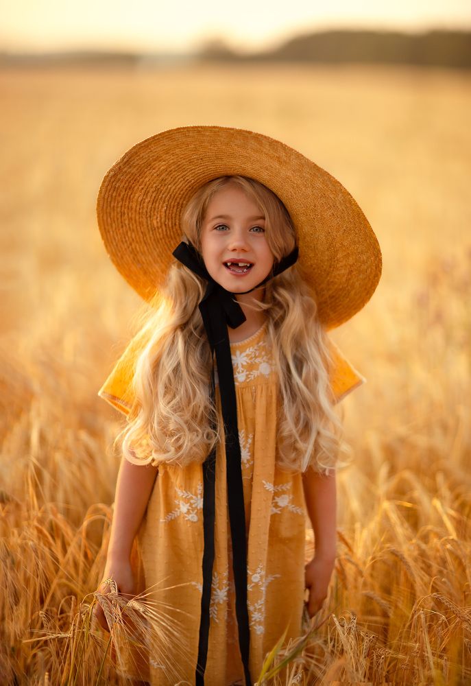 Фотография автора Светлана Черемных