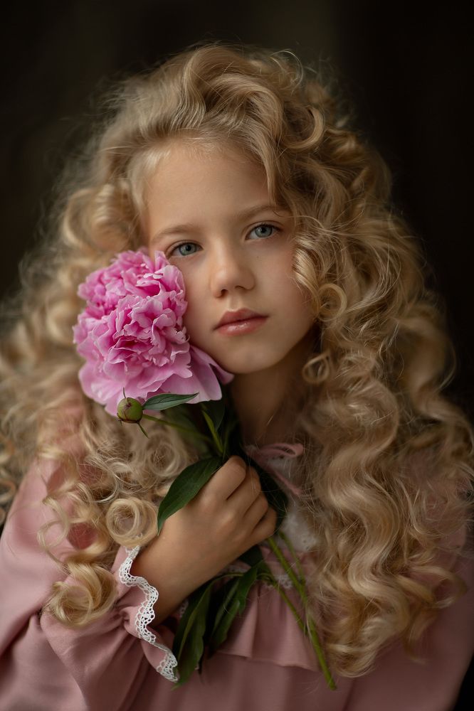 Фотография автора Светлана Черемных