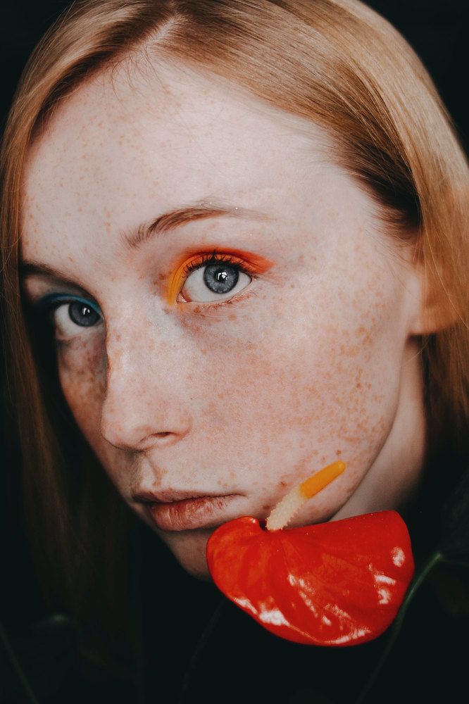 Photograph by Виктория Гисс