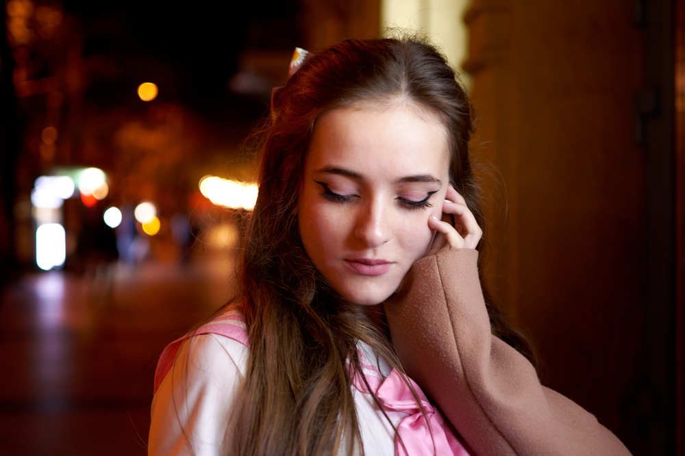 Photograph by Эн Скляров