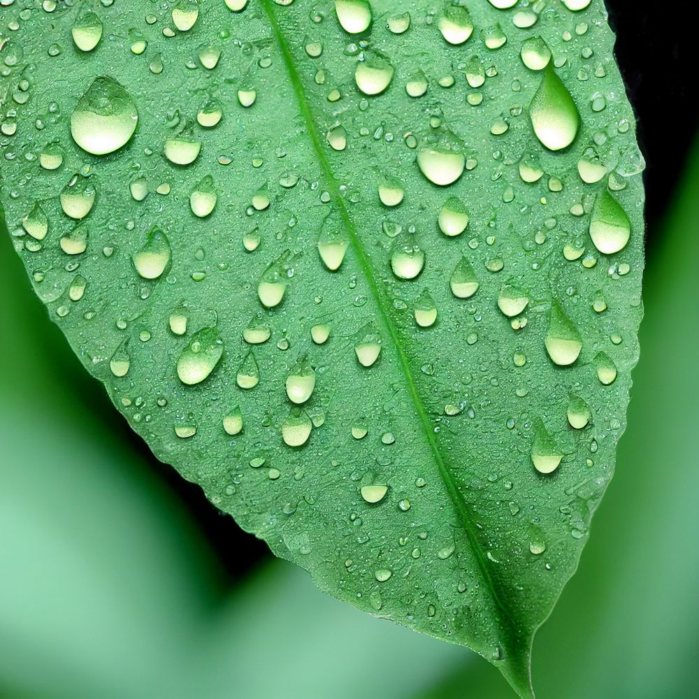 Photograph by Надточий Роман