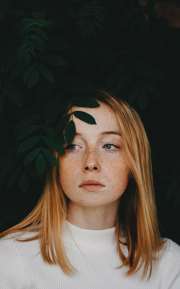 Photograph by Виктория Гисс