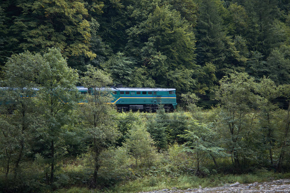 Photograph by Эн Скляров