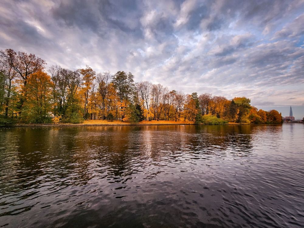 Photograph by Chic.chiquitita