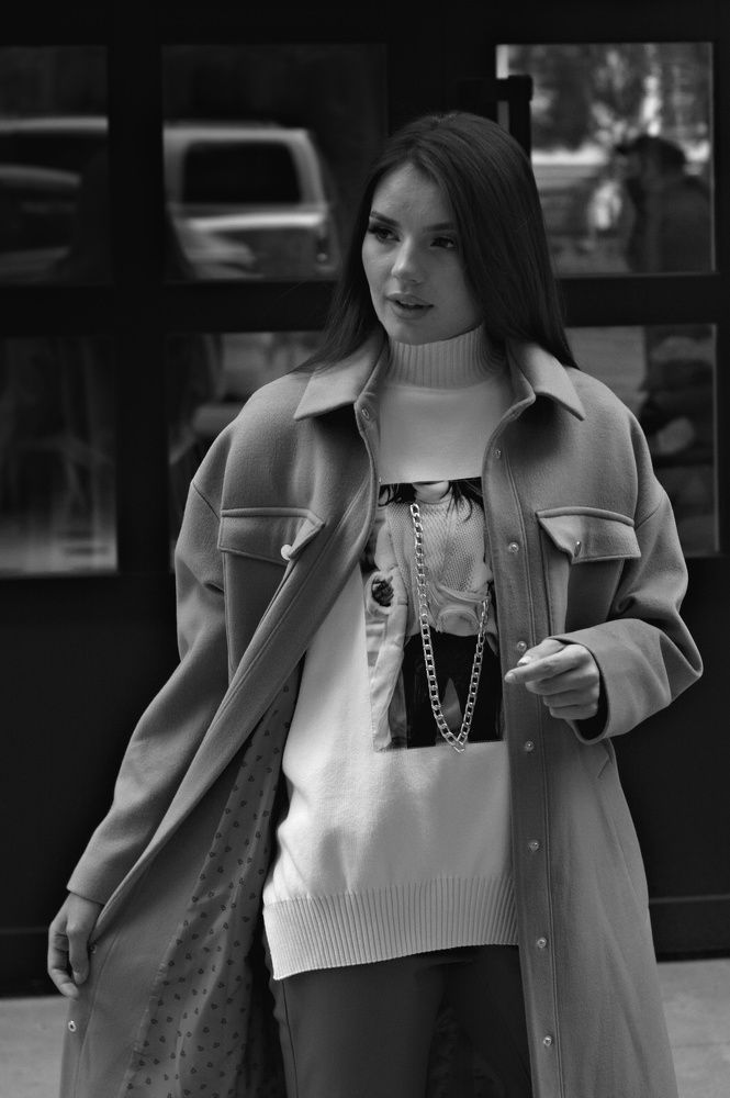 Photograph by Виктор Репников