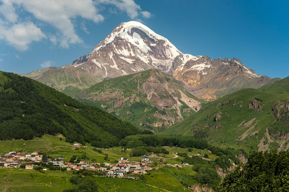 Photograph by Лебедева Наталия