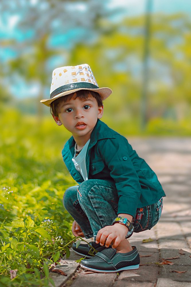 Фотография автора Anushka Fernando