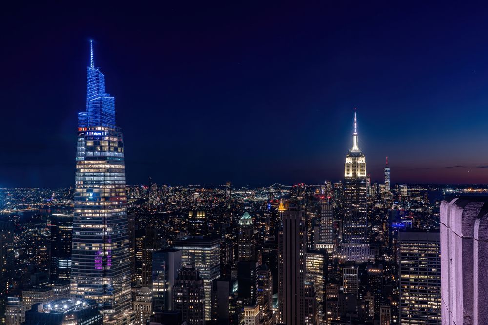 Фотография автора Viktoria