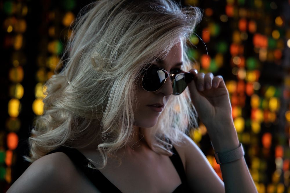 Photograph by Екатерина