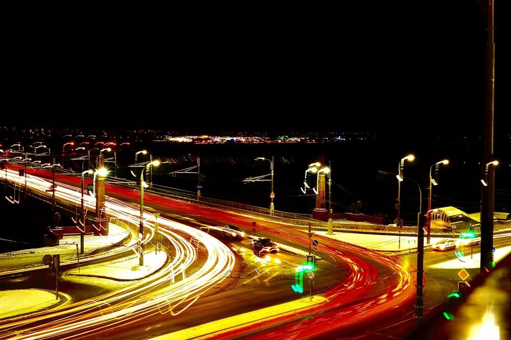 Photograph by Роман Короткевич