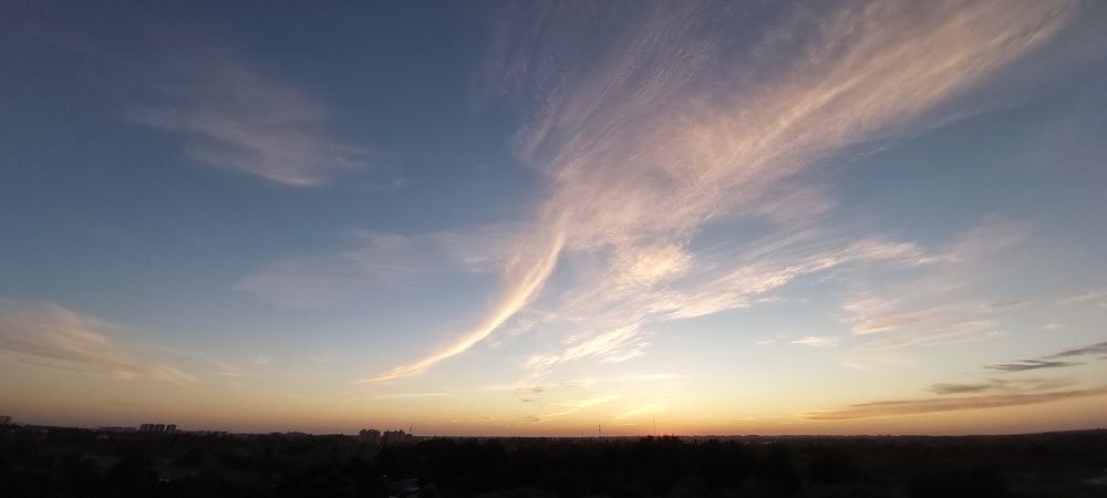 Photograph by Наталия Степовая