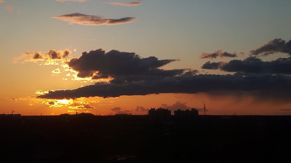 Photograph by Наталия Степовая