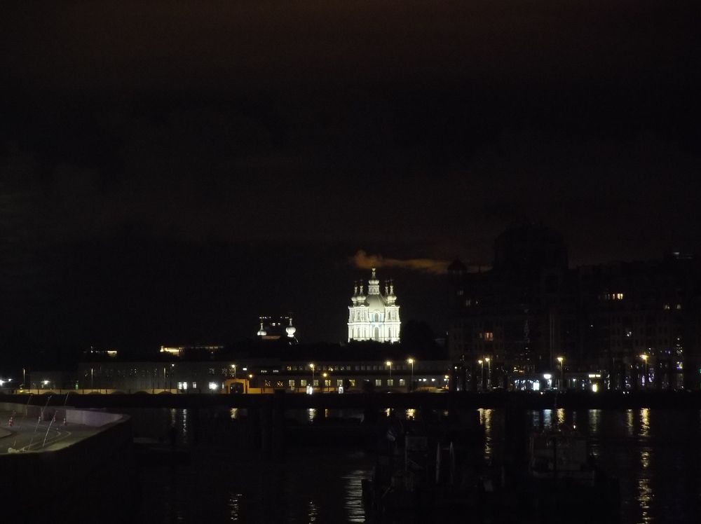 Photograph by ДанКо Натали