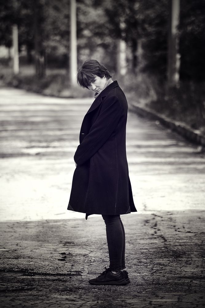 Photograph by Константин Гудков