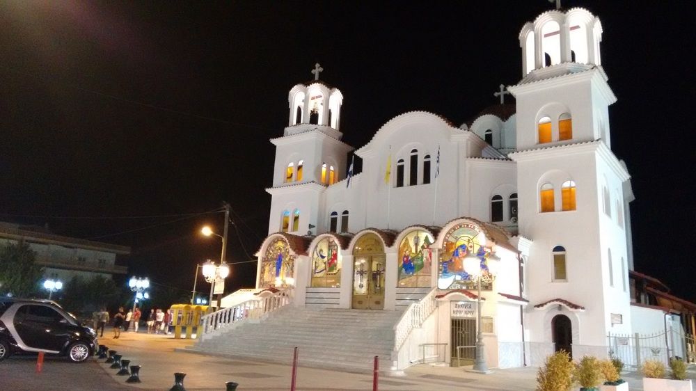 Photograph by ДанКо Натали