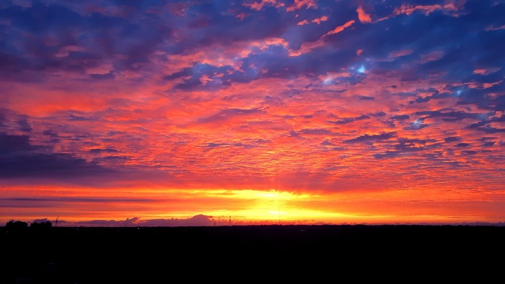 Photograph by Наталия Степовая