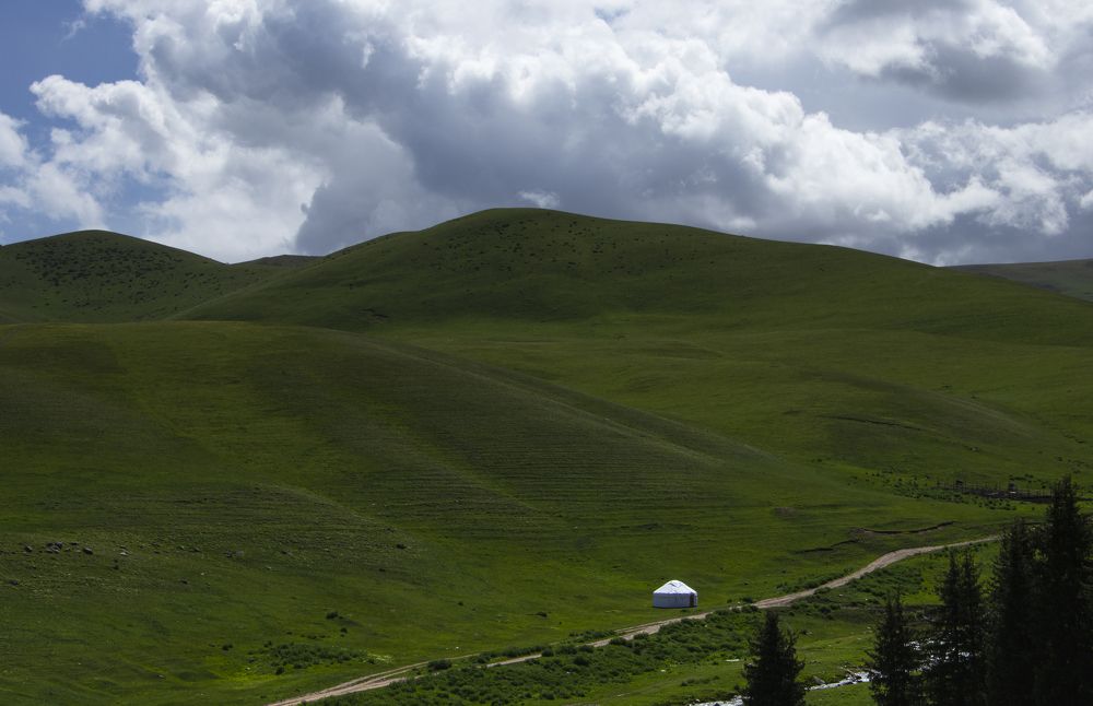 Photograph by Лия Яковлева