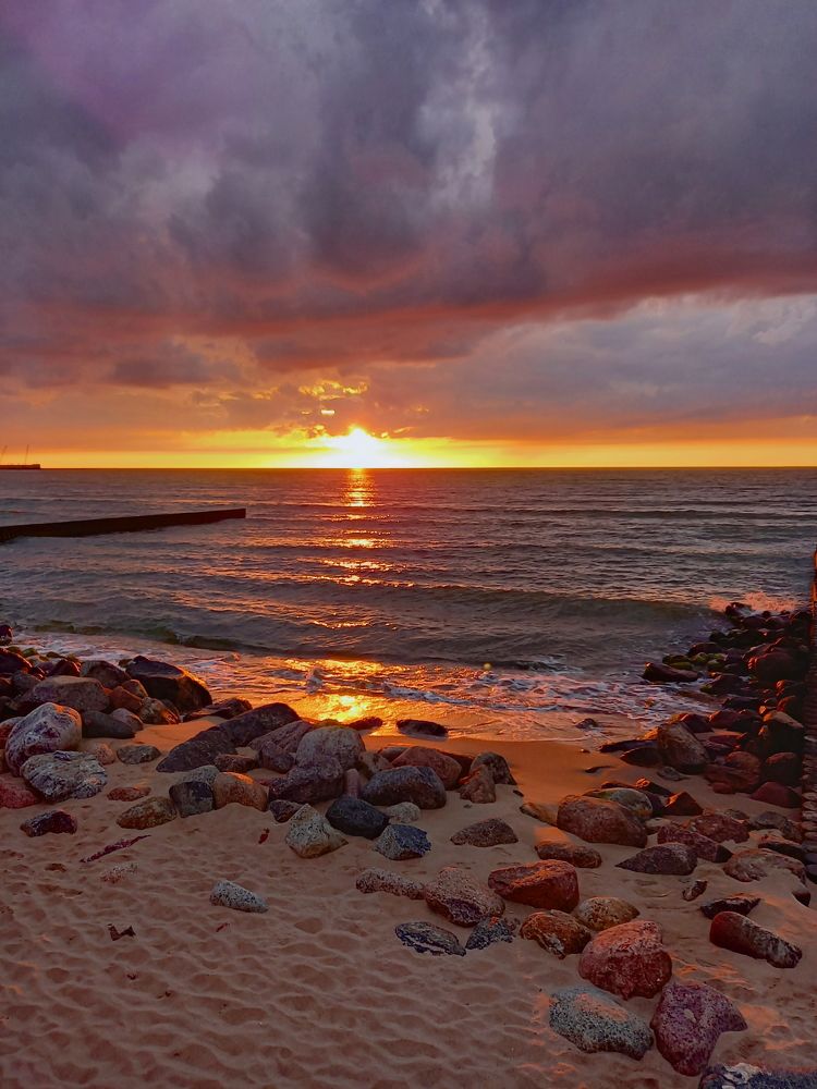 Photograph by Viktoria Vavilkina