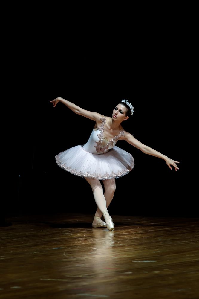 Photograph by Светлана Скит