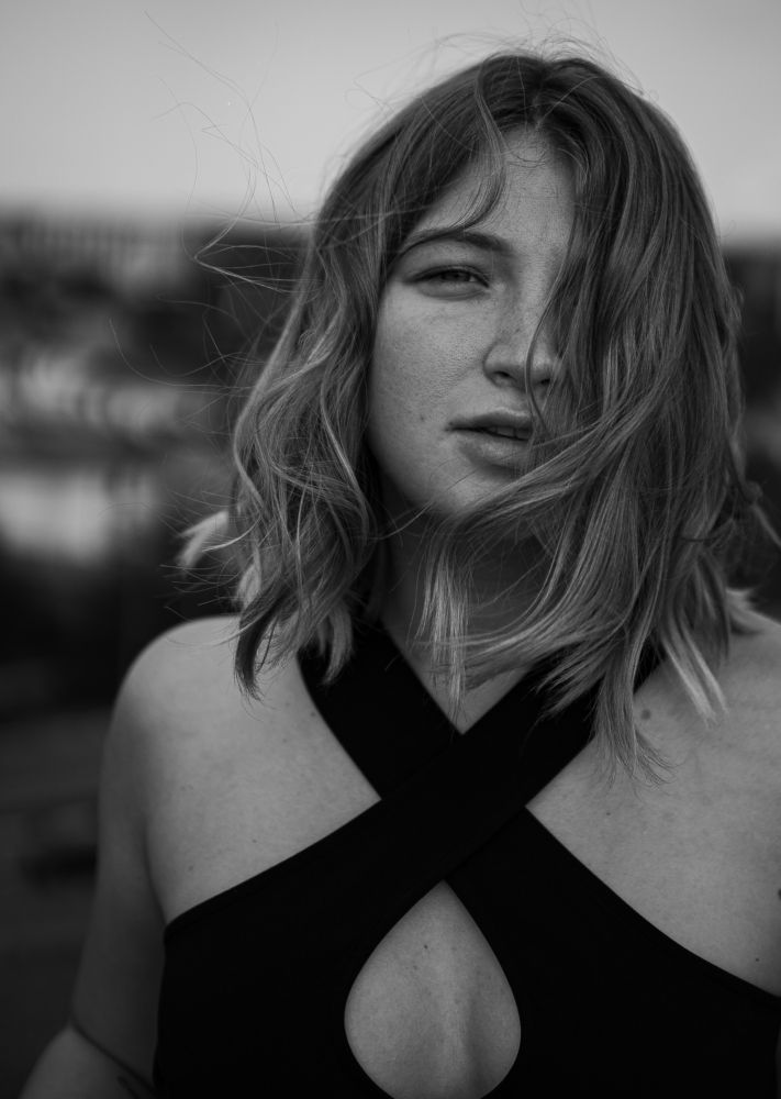 Photograph by Иван Комаров