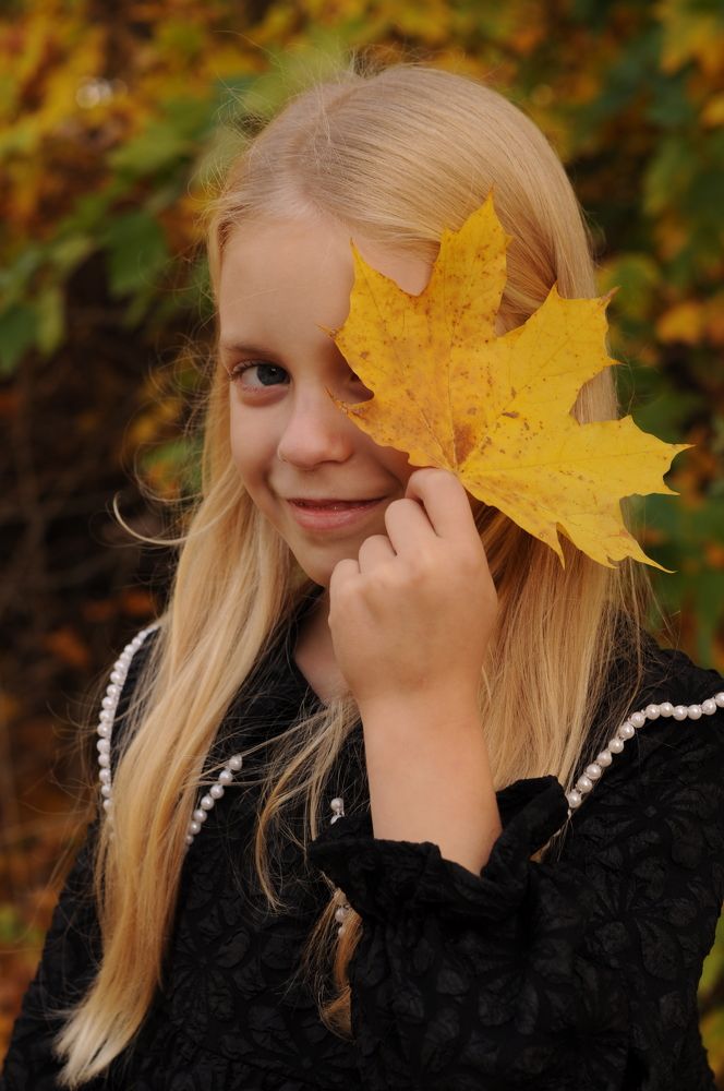 Photograph by Кардаш Ольга Ивановна