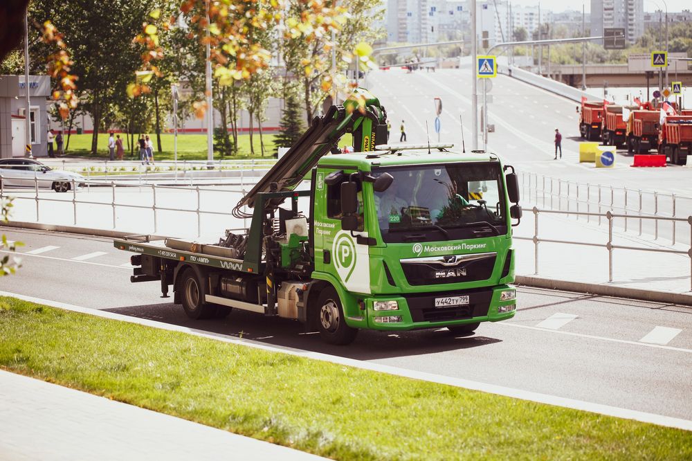 Photograph by Александр Ермаченко