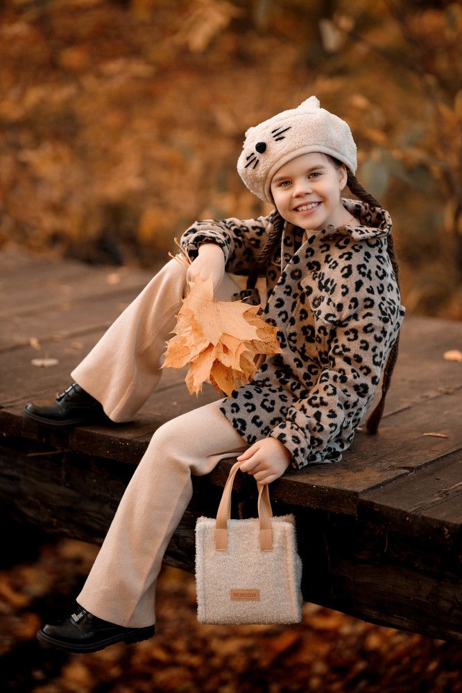 Photograph by 