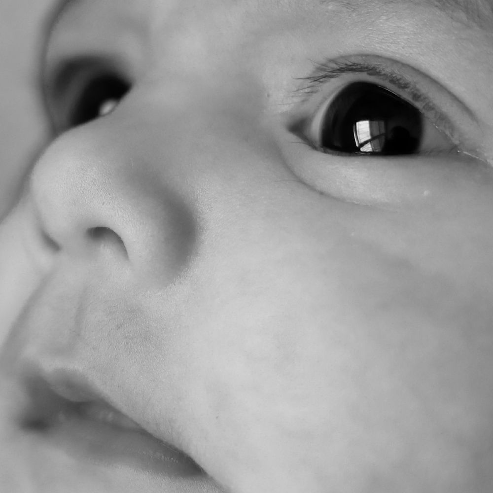 Photograph by Harsh Patel