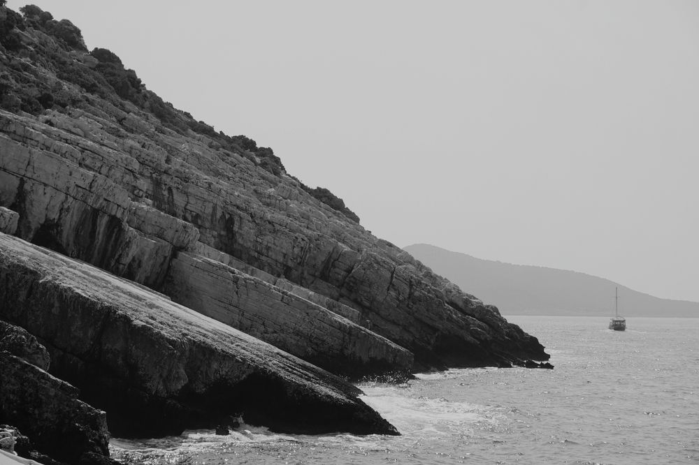 Photograph by Viktoria Vavilkina