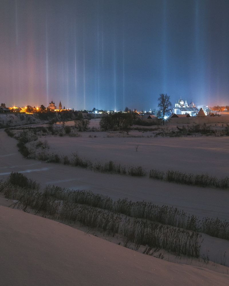 Photograph by Андрей Белавин