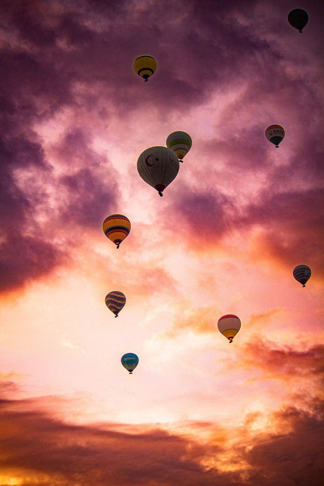 Photograph by Muharrem Bayrmoğlu