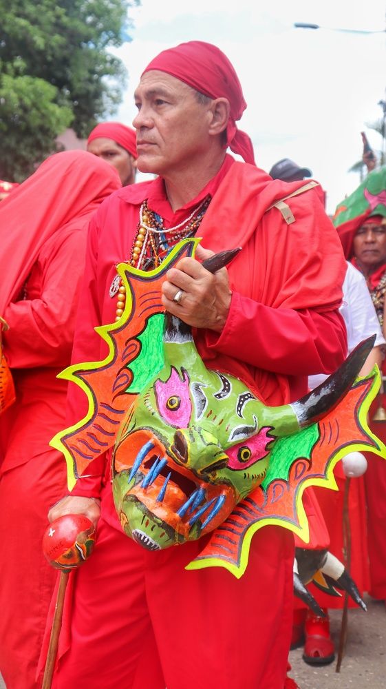 Photograph by nileydi Colmenarez