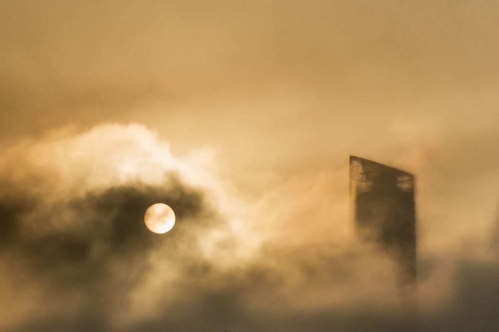 Photograph by Francisco José López Fernández