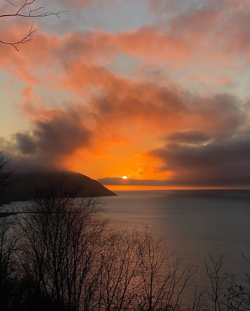 Photograph by Евгения Казакова