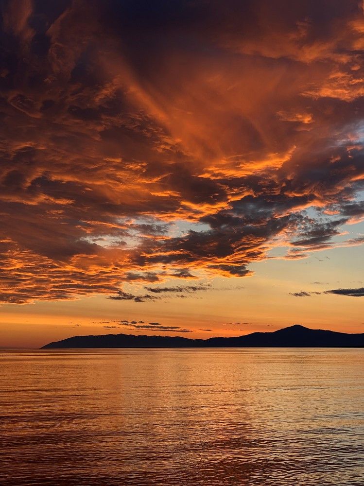 Photograph by Евгения Казакова