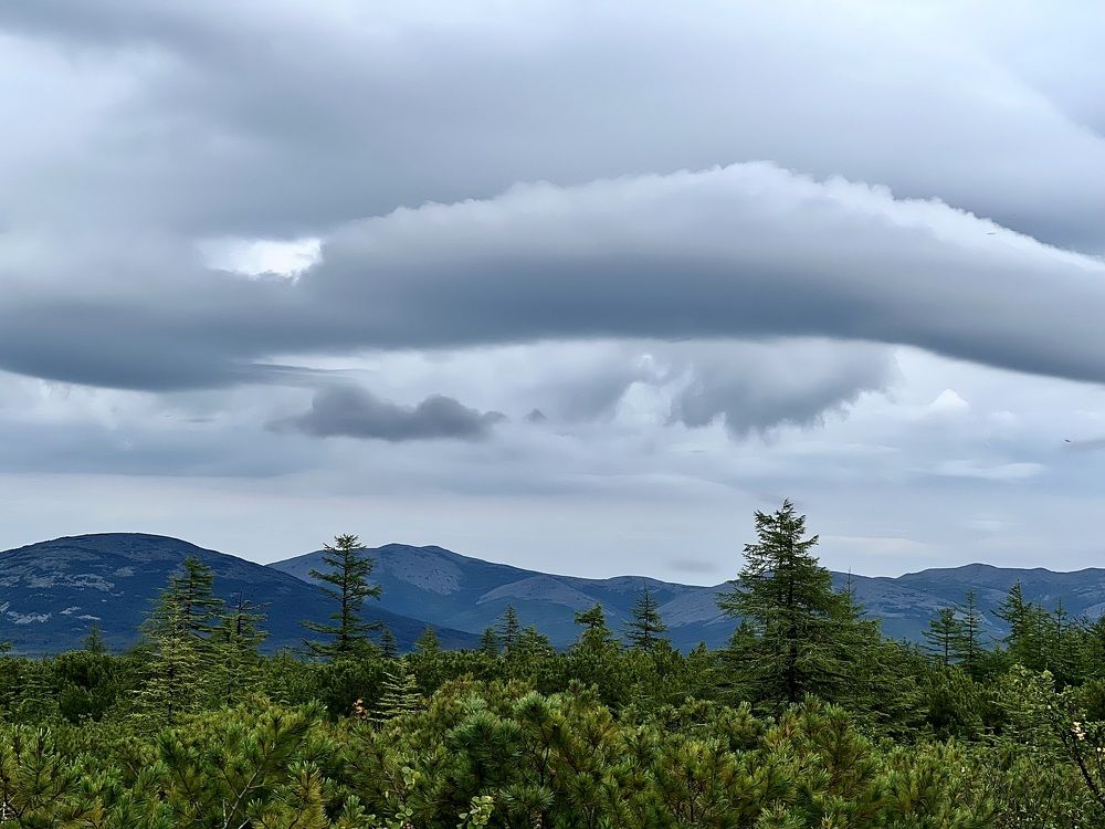 Photograph by Евгения Казакова