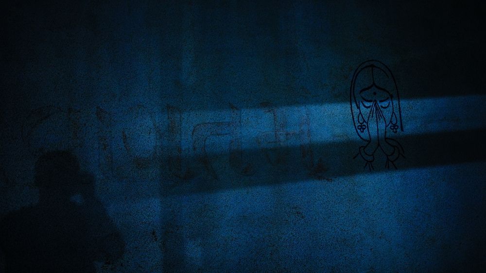 Photograph by Harsh Patel