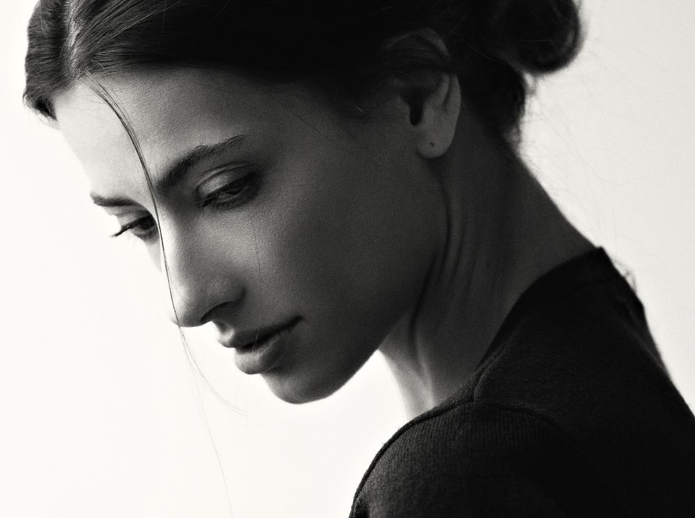 Photograph by Александр Губель