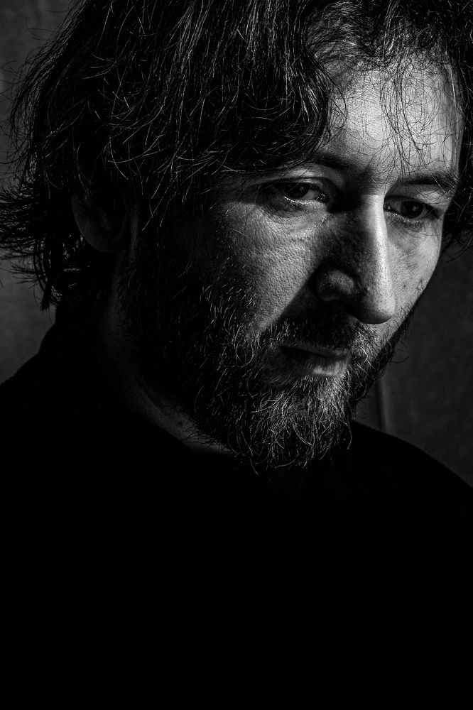 Photograph by Артем Ивлев