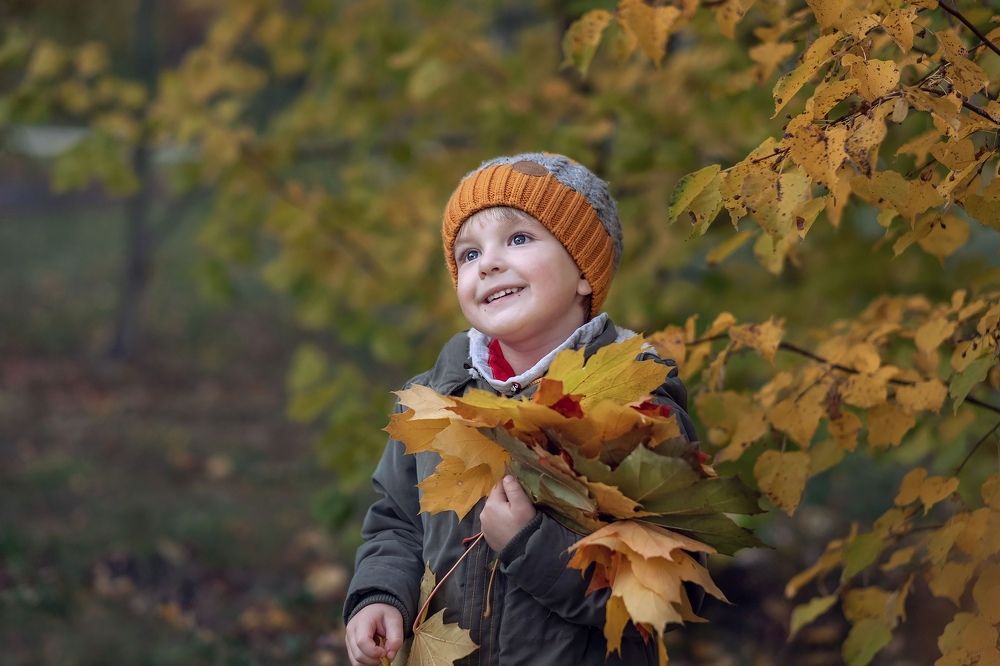 Photograph by Елена Васильева