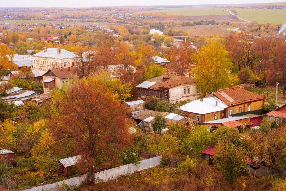 Photograph by Артем Ивлев