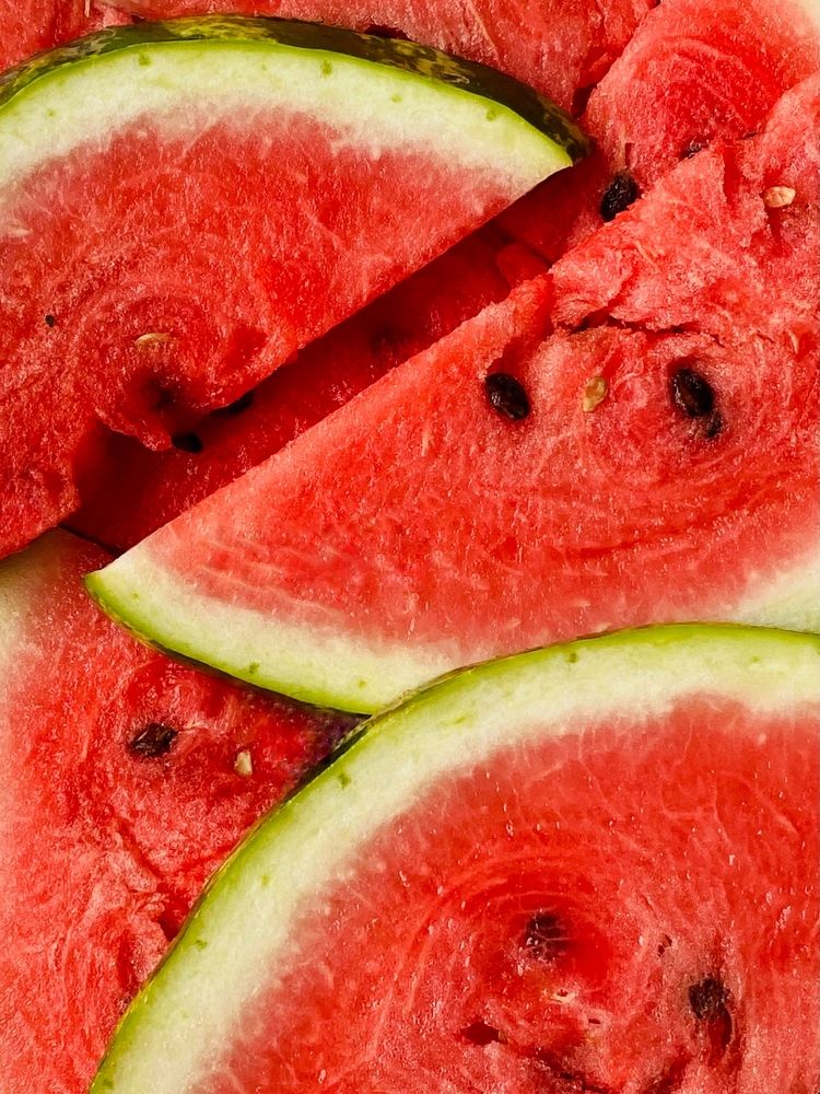 Photograph by Швай Наталья