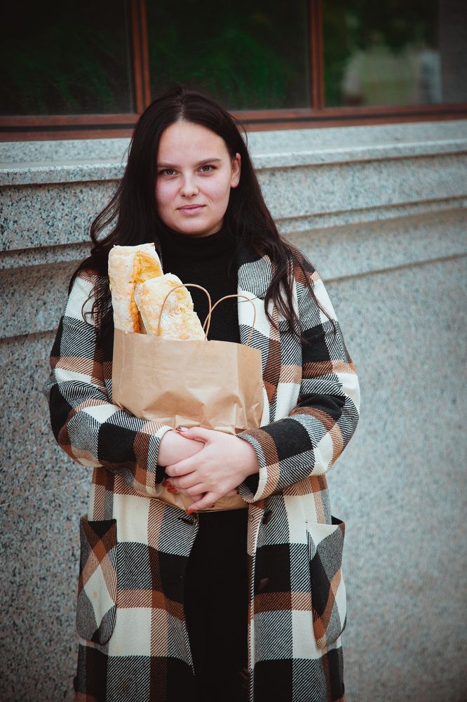 Photograph by Ирина Панкова