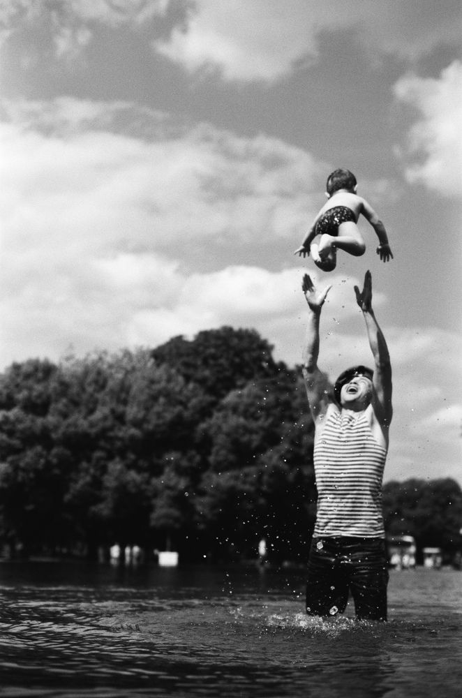 Наследники традиций