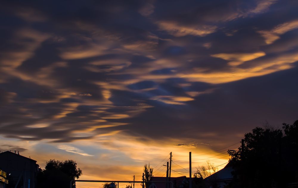 Photograph by Farkhad