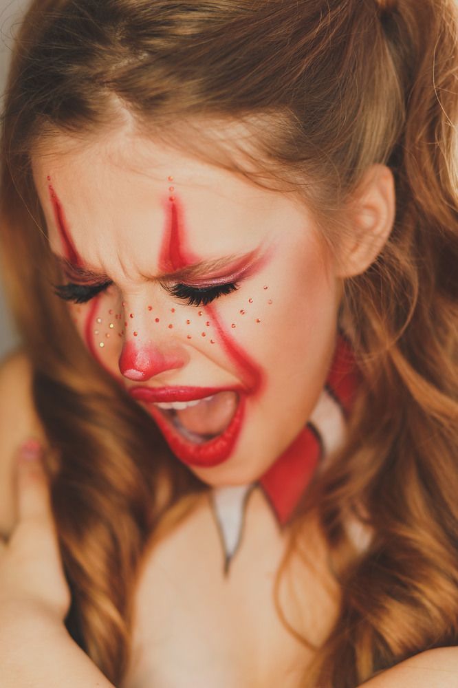 Photograph by Мария Бучнева