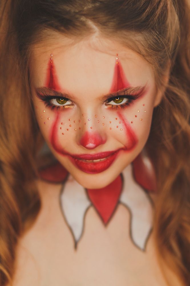 Photograph by Мария Бучнева