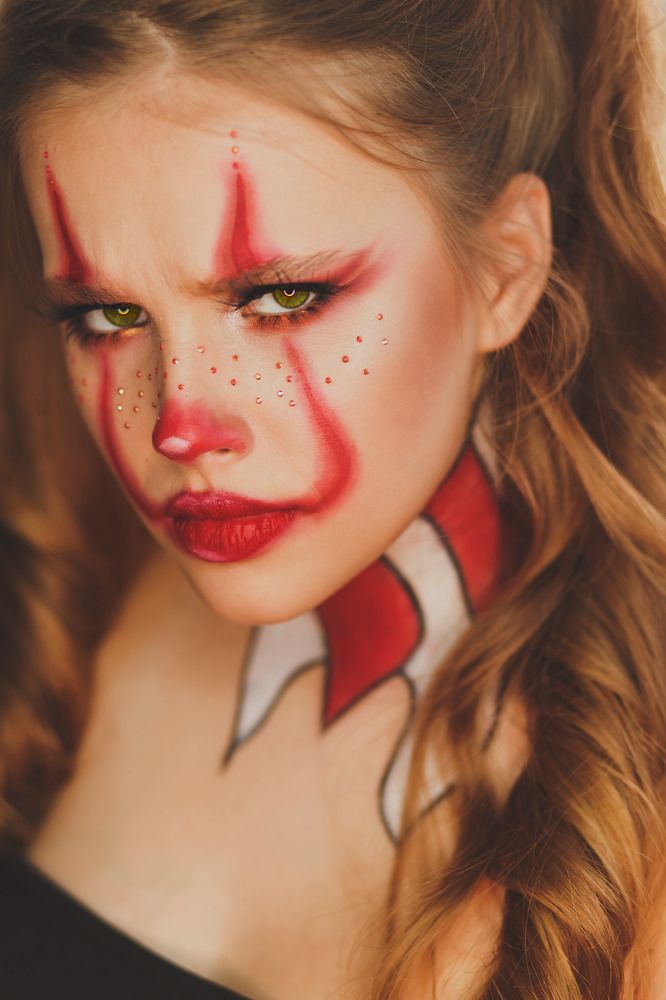 Photograph by Мария Бучнева