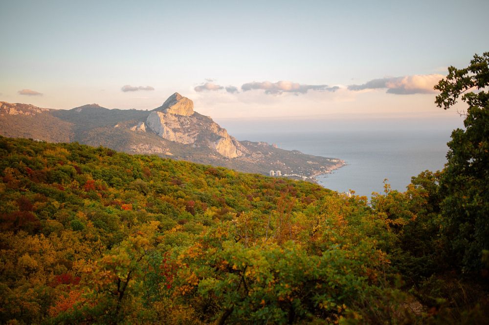 Photograph by Раиса Алексеева